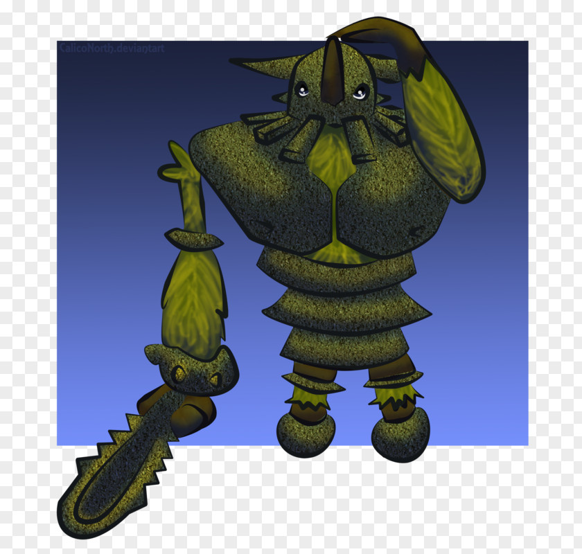 Painting Brush Shadow Of The Colossus Video Game Drider Fairy PNG