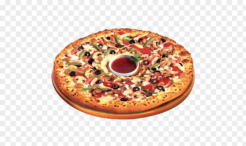 Pizza House Margherita Italian Cuisine Neapolitan Pasta PNG