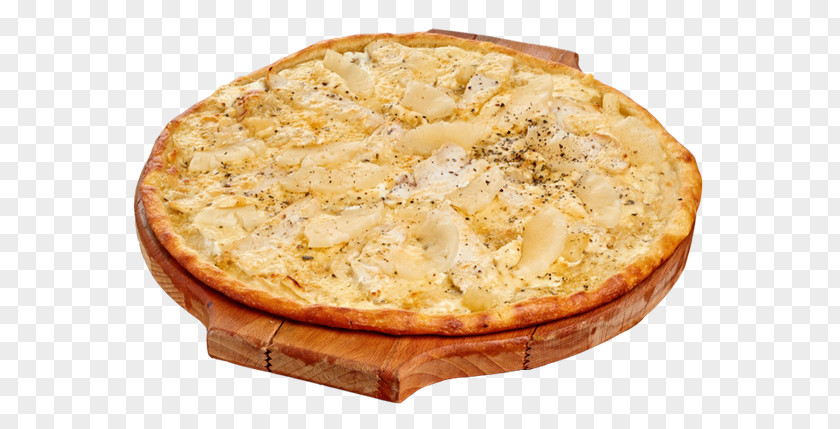 Pizza Margherita Pranzo Quiche Tarte Flambée PNG