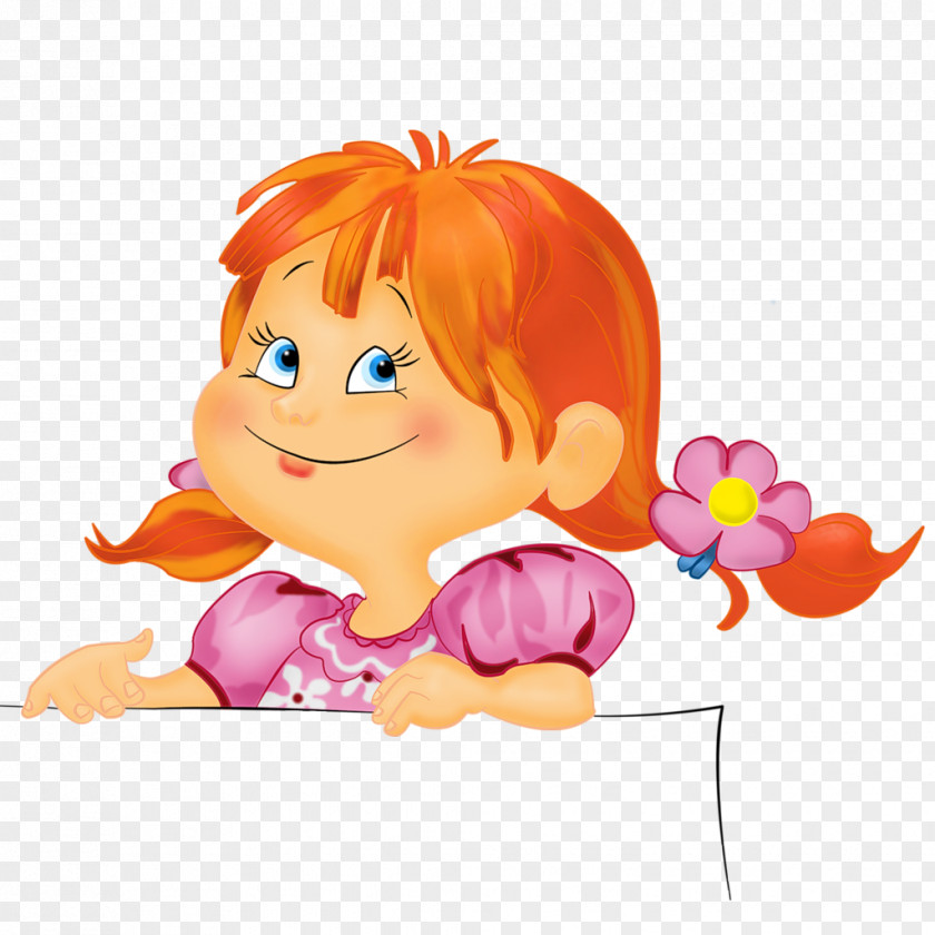 Playing Clipart Holiday 8 March International Women's Day Song Birthday PNG