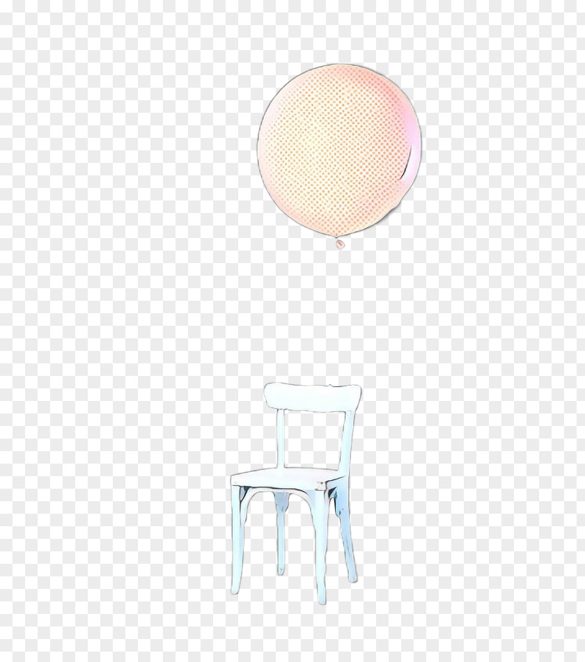 Product Design Chair PNG