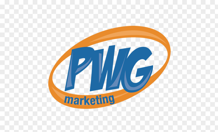 PWG Marketing Perrysburg Logo Brand Product PNG