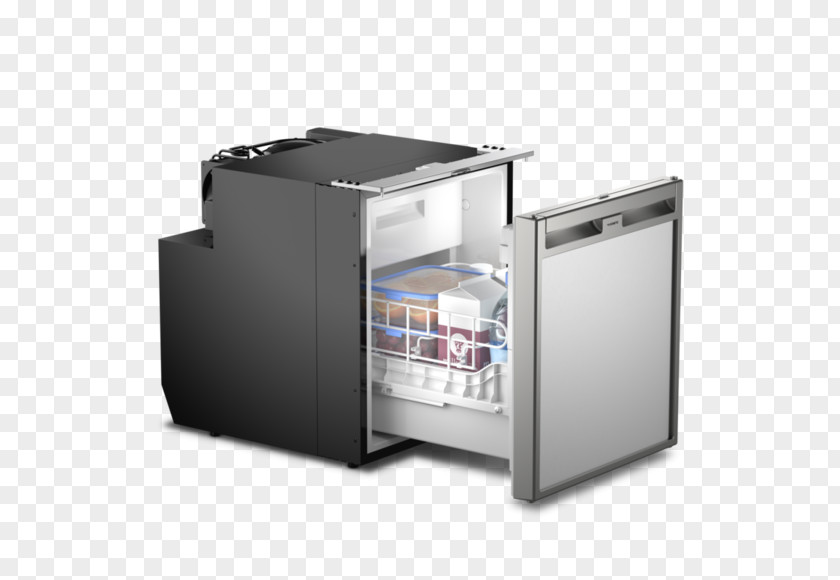 Refrigerator Dometic Freezers Cooking Ranges Drawer PNG
