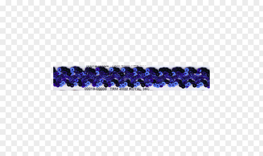 Sapphire Bead Bracelet PNG