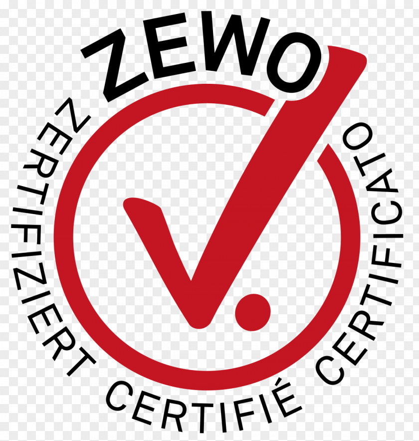 Save The Children ZEWO Certification Mark Foundation Donation Organization PNG