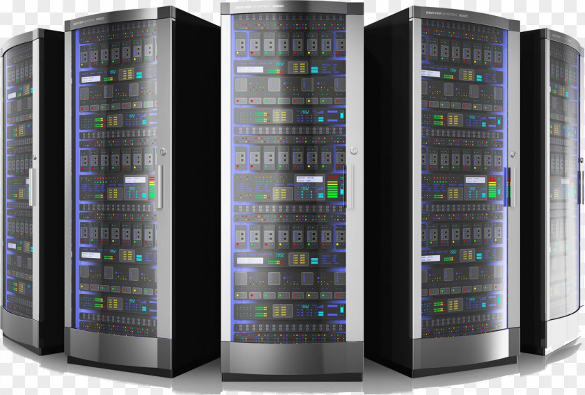 Server Shared Web Hosting Service Linux Virtual Private Dedicated PNG
