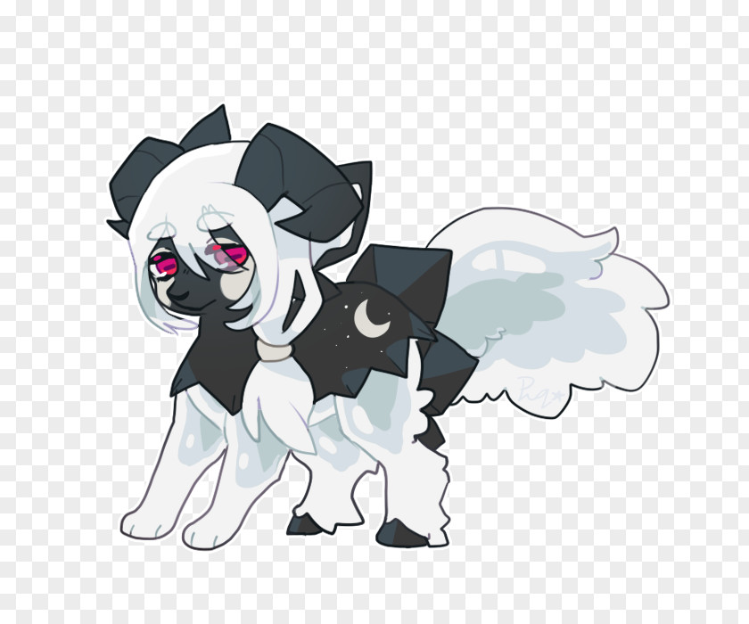 Sheep Auction Dog Breed Cat Pony Art PNG