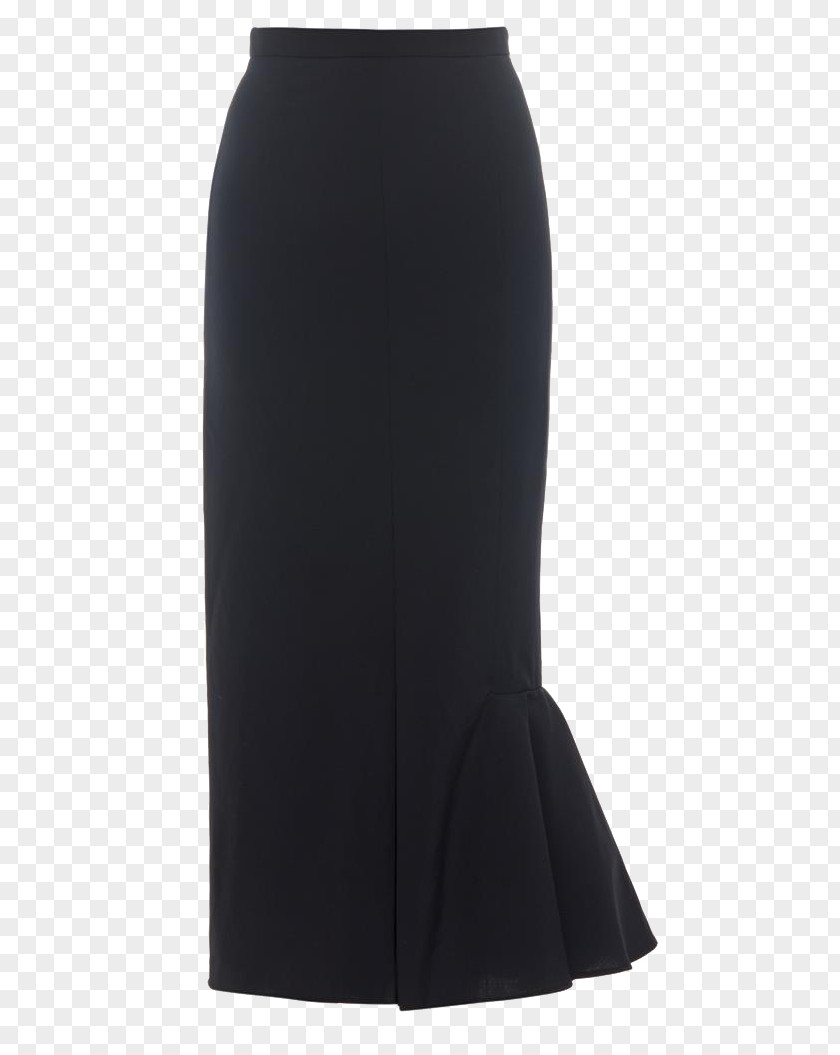 Skirt Waist PNG