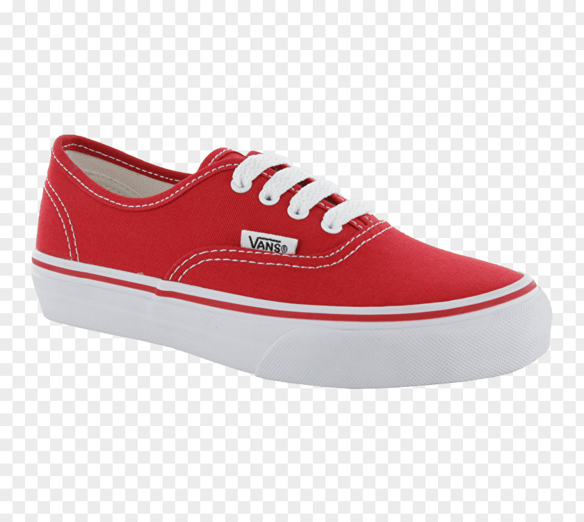 Sneakers K-Swiss Converse Red Shoe PNG