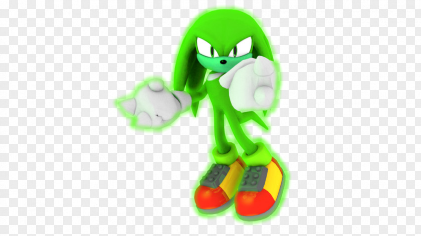 Sonic The Hedgehog Knuckles Echidna & Shadow Ariciul PNG