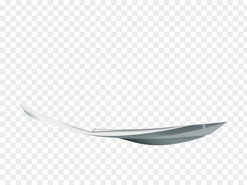Spoon Angle PNG