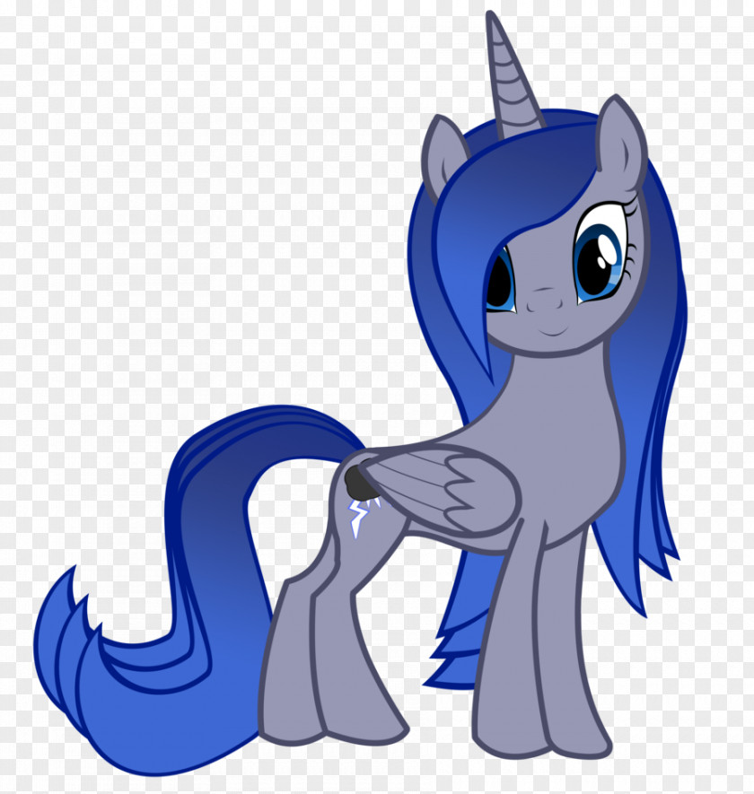 Starlight Night My Little Pony Princess Aura Rarity Luna PNG
