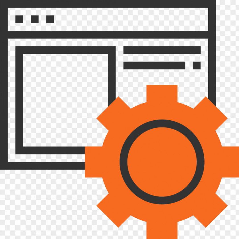 Startup Company Web Development Design Page Search Engine Optimization PNG