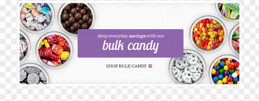 Sweet Candy Web Development Responsive Design Blue Fountain Media PNG