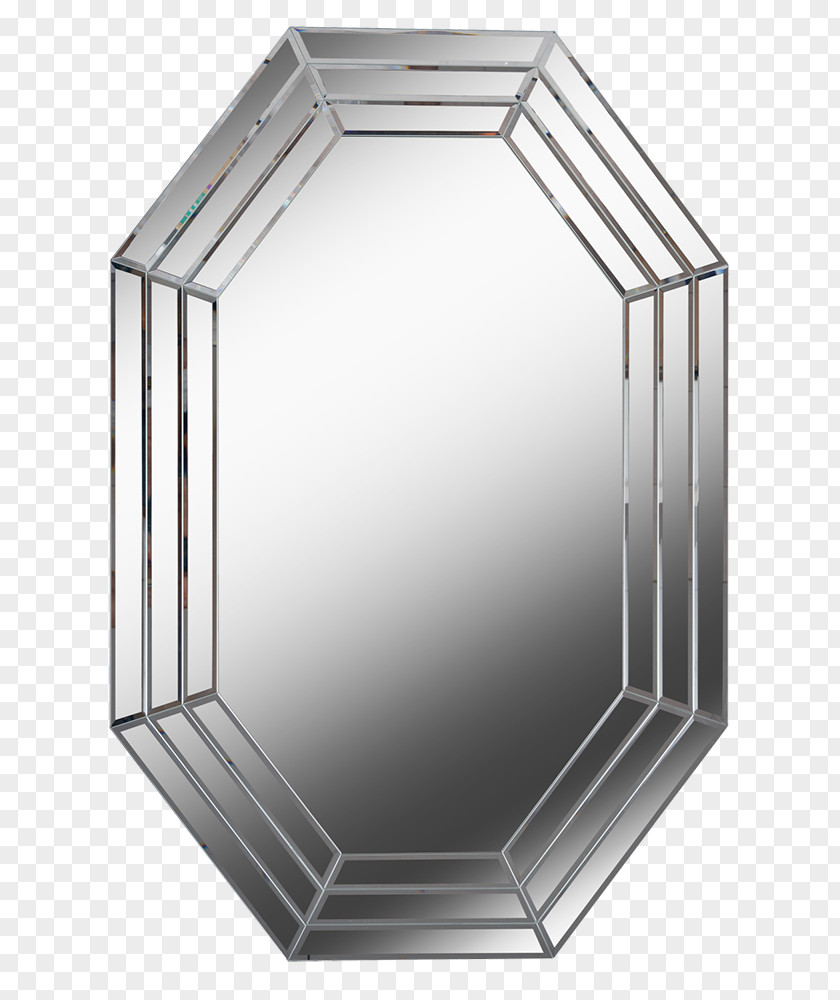 Symmetry Metal Picture Cartoon PNG