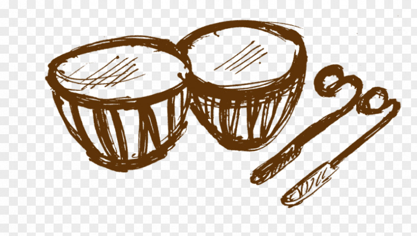 Traditional Materials Sri Lanka Drums Musical Instruments Beat PNG