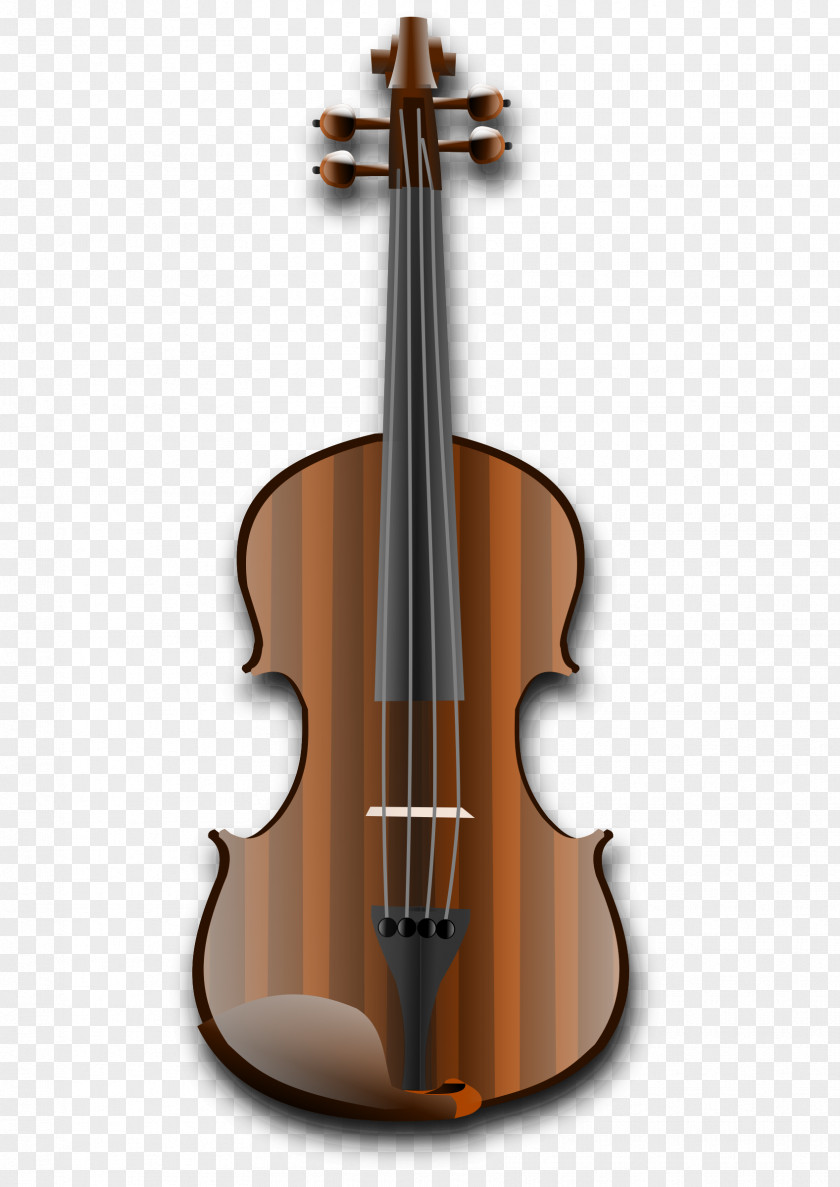 Violin Technique Bow Clip Art PNG