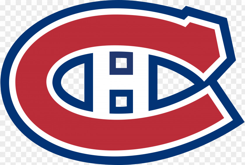 16 Years Montreal Canadiens National Hockey League Laval Rocket PNG