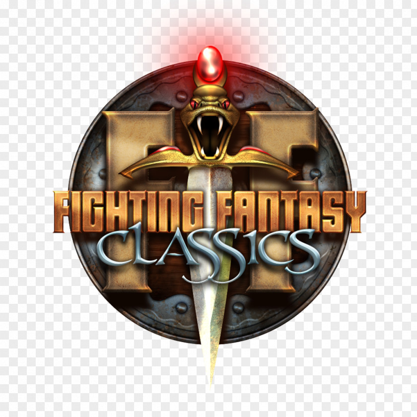 Android Fighting Fantasy Classics (interactive Adventures) The Warlock Of Firetop Mountain Deathtrap Dungeon PNG