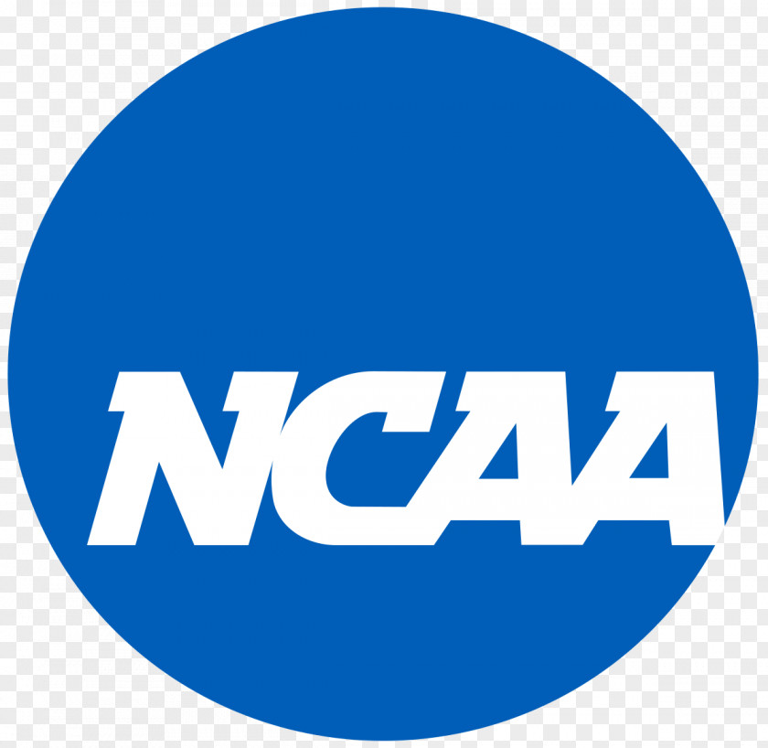 Ap Logo NCAA Men's Division I Basketball Tournament Cross Country Championship National Collegiate Athletic Association (NCAA) Sport PNG