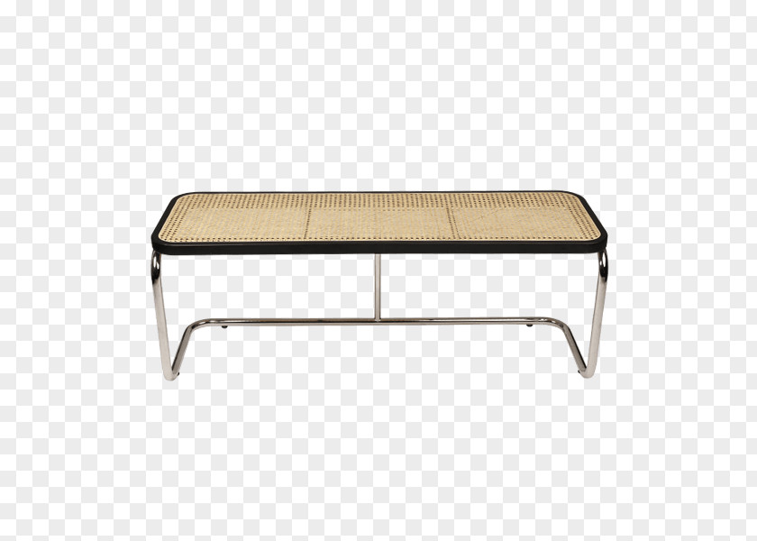 Banc Pattern Coffee Tables Bench Couch Design PNG