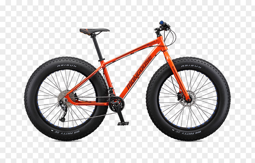 Bicycle Specialized Components Fatbike Cannondale Scalpel SI Carbon SE 2 2018 Cycling PNG