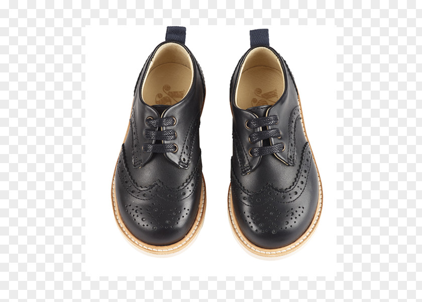 Boot Brogue Shoe Chelsea Leather PNG