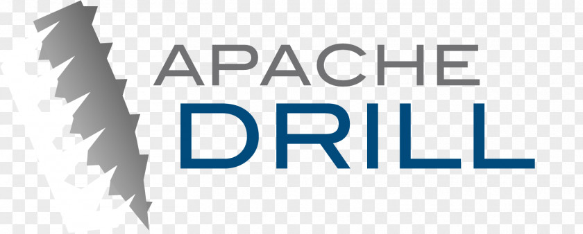 Business Apache Drill MapR Big Data HTTP Server SQL PNG