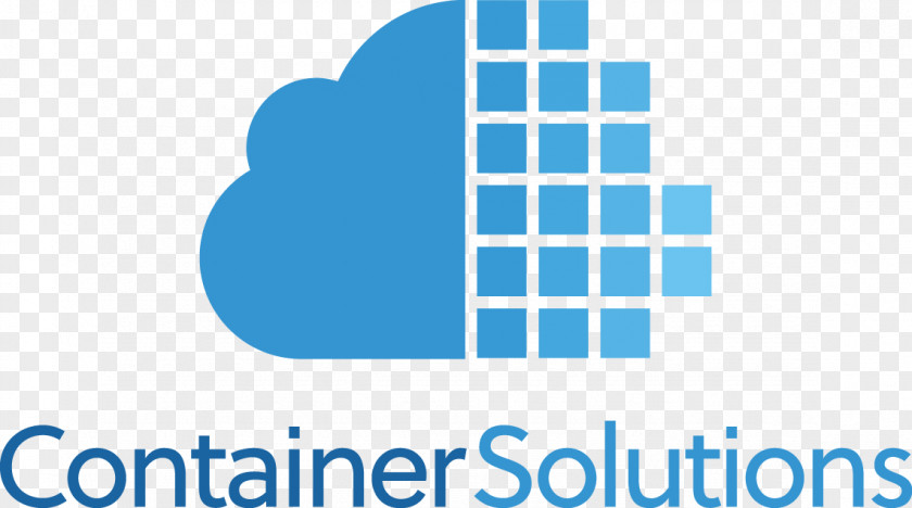 Business Container Solutions Kubernetes Consultant Technology PNG