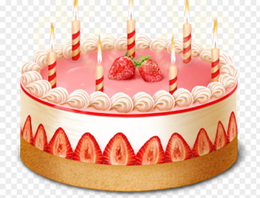Chocolate Cake Cupcake Cream Birthday Clip Art PNG