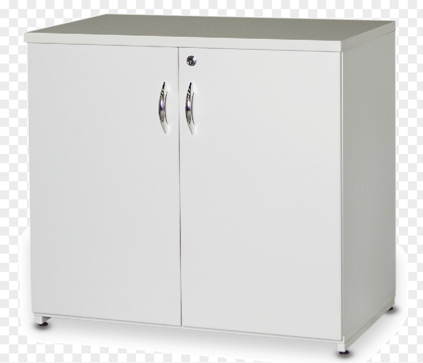 Cupboard Buffets & Sideboards Drawer Armoires Wardrobes Furniture PNG