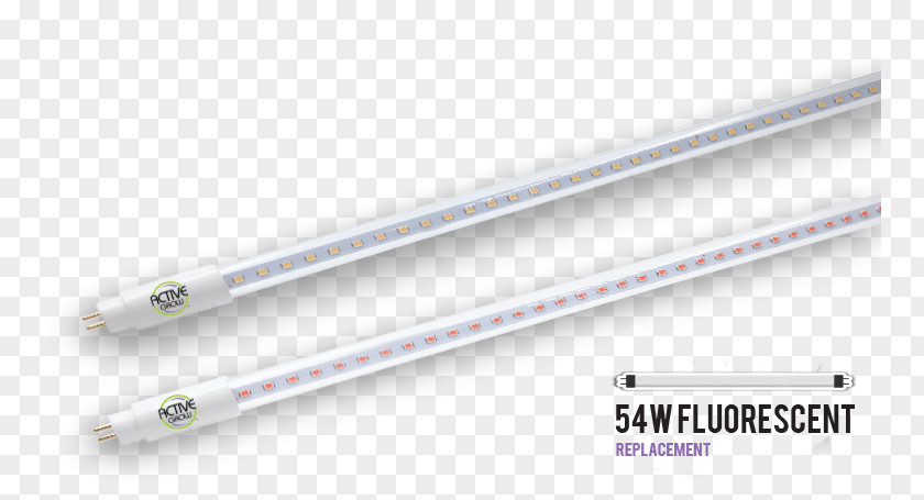 Disposing Of Fluorescent Bulbs Lighting Lamp LED Tube PNG