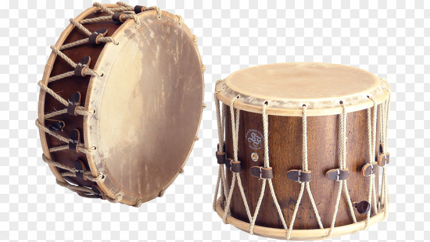 Drum Dholak Snare Drums Tabor Tom-Toms PNG