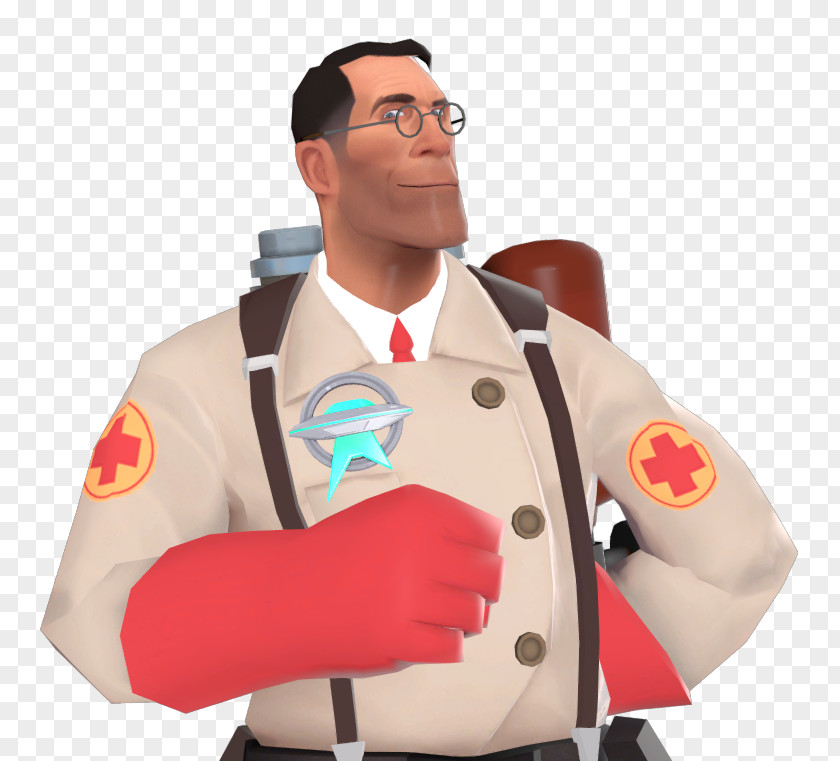 France Team Fortress 2 HTC Vive Pickelhaube Loadout Valve Corporation PNG