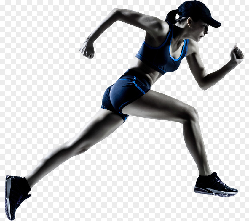 General Fitness Training Stock Photography Running Jogging Sport PNG