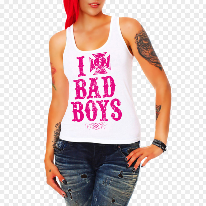 Girls Love Best T-shirt Woman Saying Top Clothing PNG