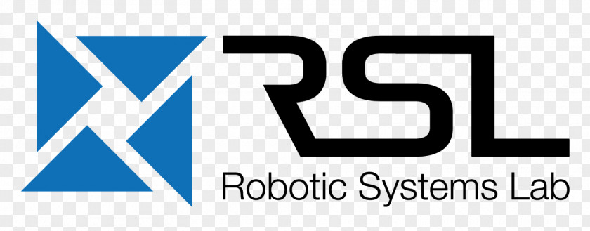 Github Robot Operating System GitHub Robotics Keyword Tool Computer Software PNG