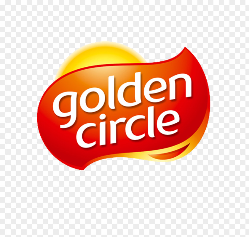 Juice Nectar Golden Circle Australian Cuisine Food PNG