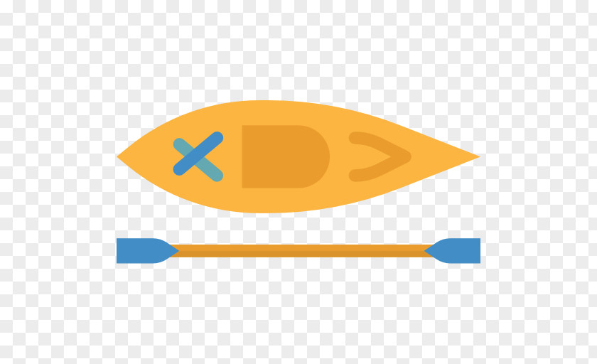 Kayaking Badge Clip Art Product Design Logo Line PNG