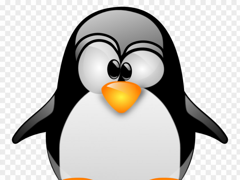 Linux Kernel Installation Unix PNG