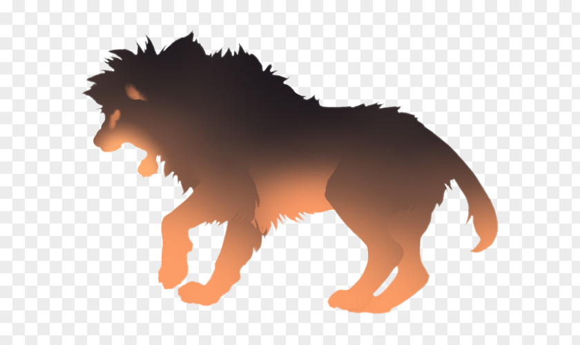 Lion Clip Art Cheetah Dog Mane PNG