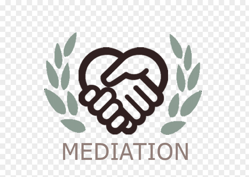 Mediation Health Care Business Organization PNG