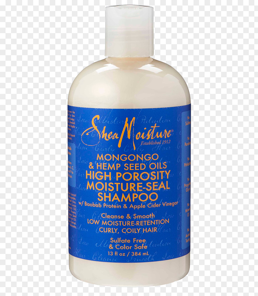 Menu Lace Lotion Seed Oil Cocamidopropyl Betaine SheaMoisture High Porosity Moisture-Seal Masque Shampoo PNG