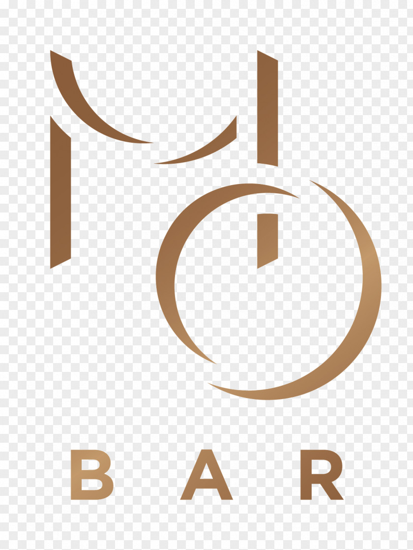 Moccedila Flag Logo MO BAR Brand Light Clip Art PNG