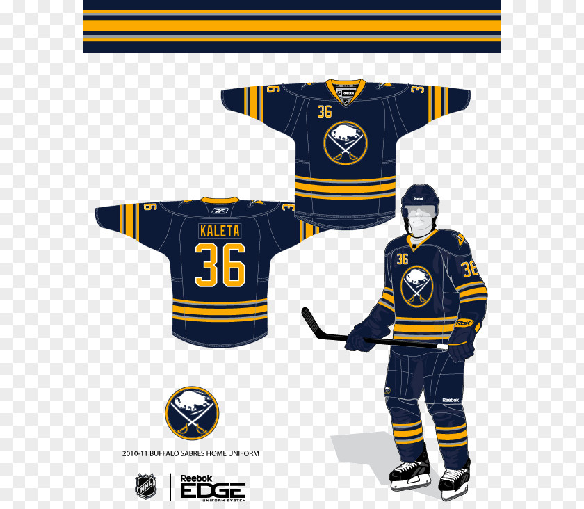 NFL Minnesota Wild Buffalo Sabres Bills Jersey World Cup Of Hockey PNG