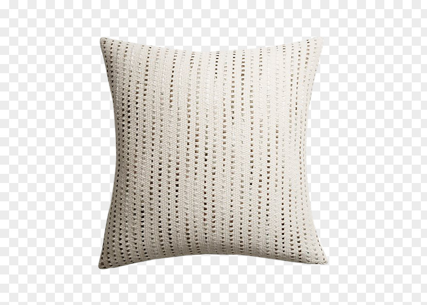 Pillow Cushion Throw Pillows Slipcover Furniture PNG