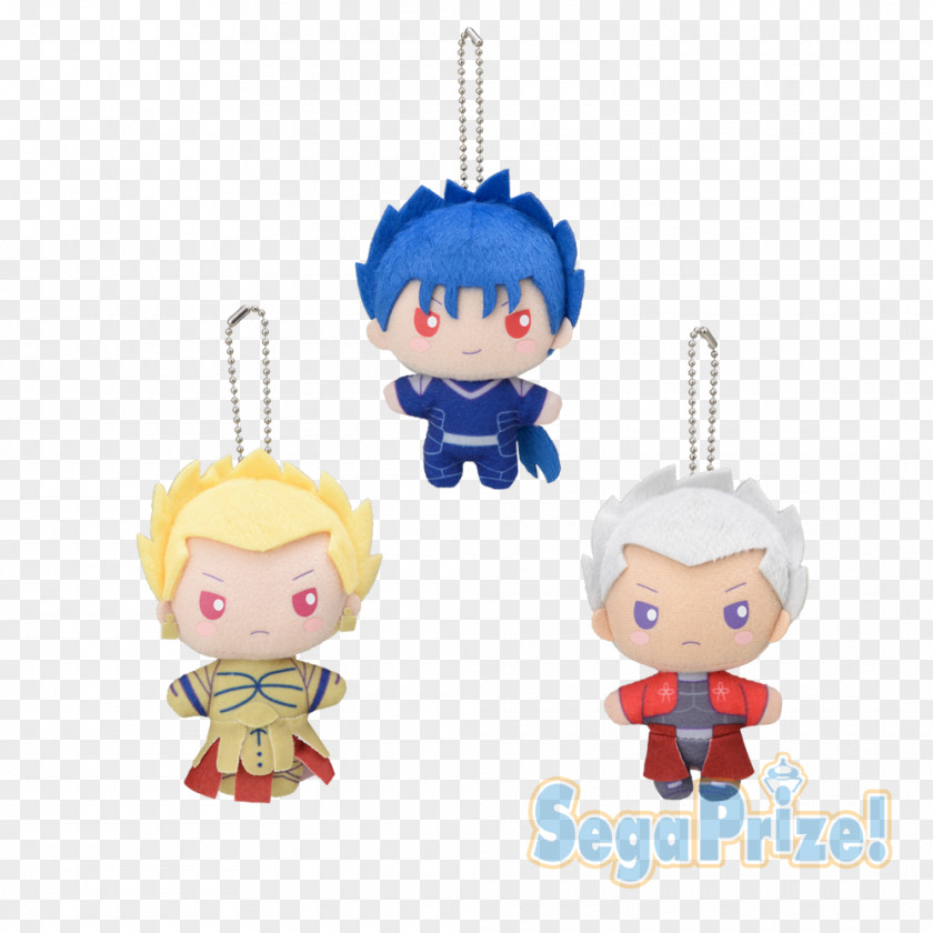 Rder Design Fate/stay Night Fate/Grand Order Key Chains Stuffed Animals & Cuddly Toys Chain Chronicle PNG