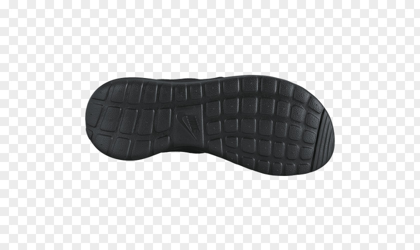 Sandal Shoe Flip-flops Nike Footwear PNG
