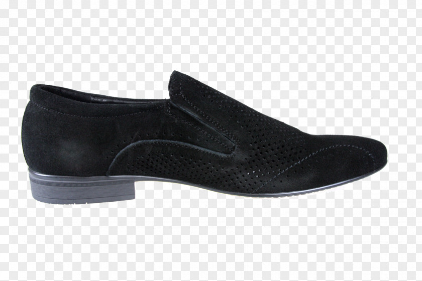 Sandal Slip-on Shoe Areto-zapata C. & J. Clark Court PNG