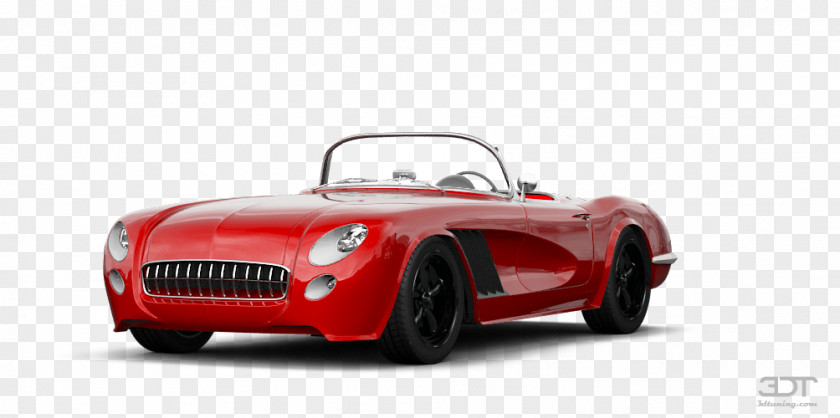 Sports Car Model Motor Vehicle Automotive Design PNG